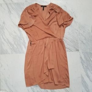 BCBGMaxazria Cocktail Dress